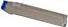 Actual product image OKI 44643004 (FC)