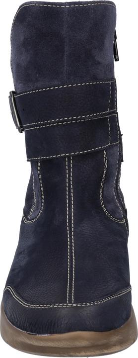Actual product image Josef Seibel 91754-VL796 (38)