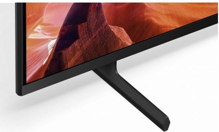 Actual product image Sony FWD-43X80L (42.52", X80L, LED, 4K, 2023)