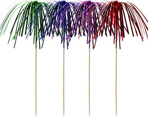 Produktbild Papstar Feuerwerk