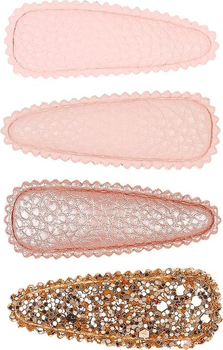 Image du produit Souza Aggy (MQ6) (4 pcs)