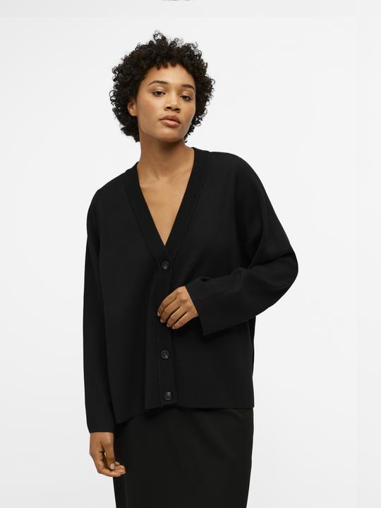 Immagine prodotto Object Cardigan OBJESTER (XS)