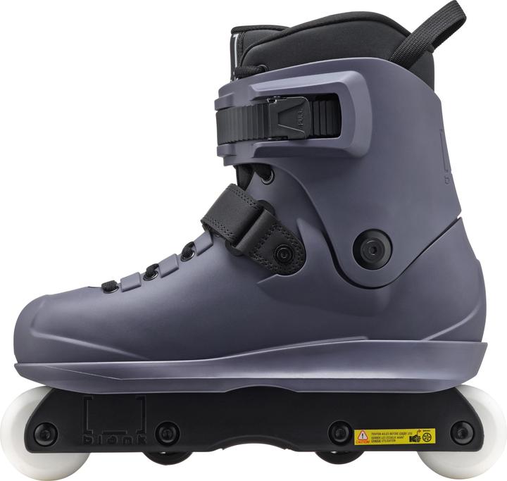 Produktbild Rollerblade Blank Team (38, 38.5)