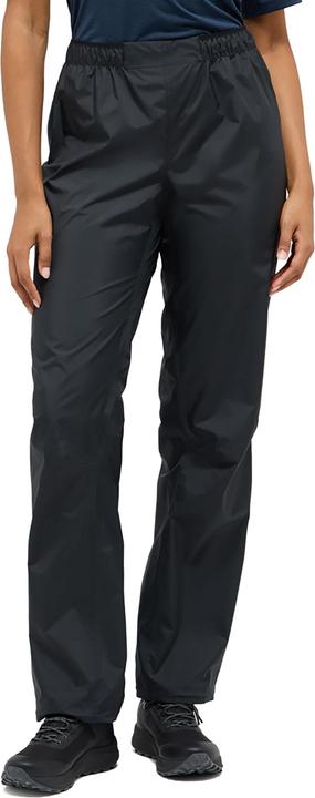 Haglöfs Women's L.I.M Airak 2,5L Pant