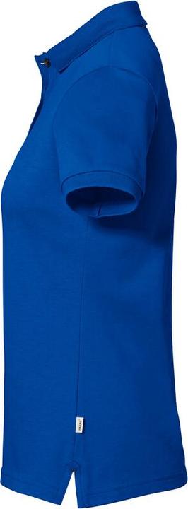 Immagine prodotto Hakro Polo in COTONE TEC (XS)
