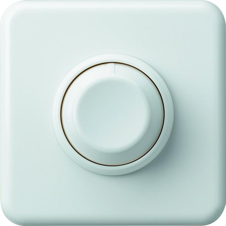 Image du produit Mica Variateur rotatif universel