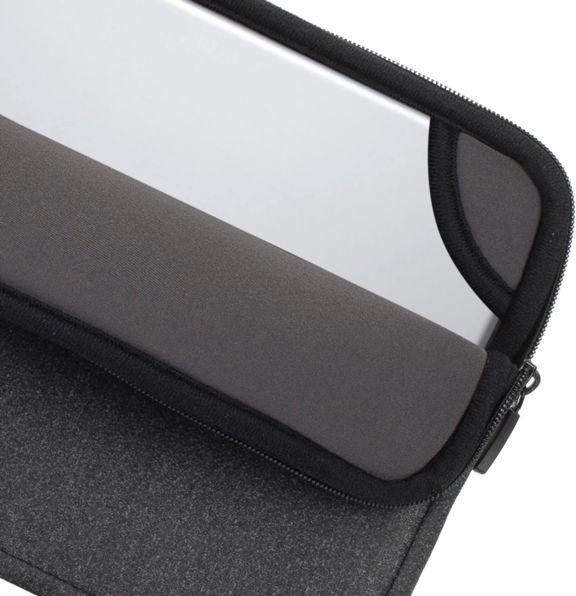 Produktbild Rivacase 5113 (11", Universal)