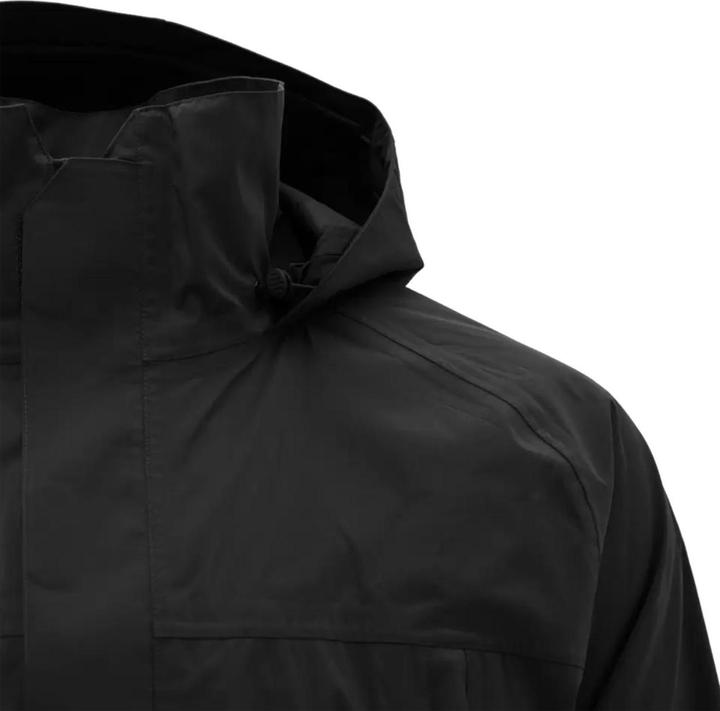 Actual product image Carinthia Lofts Hydro black (L)