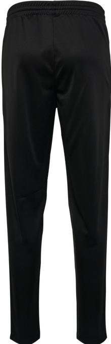 Image du produit hummel hmlLOGO SUIT (XL)
