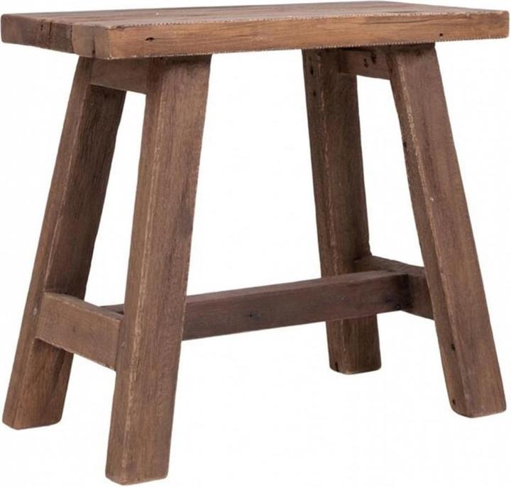Image du produit House Nordic Barcelone (50 cm)