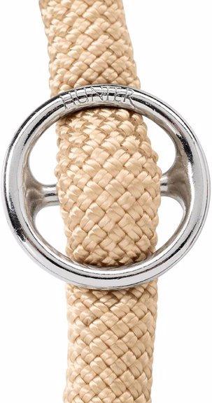Produktbild Hunter Dressurhalsband Freestyle mit Stopper (Hund, Hundesport)