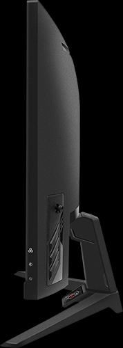 Produktbild AsRock PG27F15RS1A (1920 x 1080 Pixel, 27")