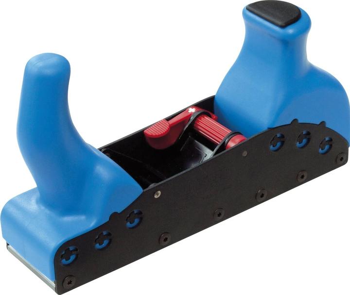 Produktbild Rali Hobel 220 Evolution (48 mm)