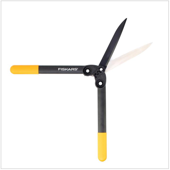 Actual product image Fiskars Hs72 (Manual)