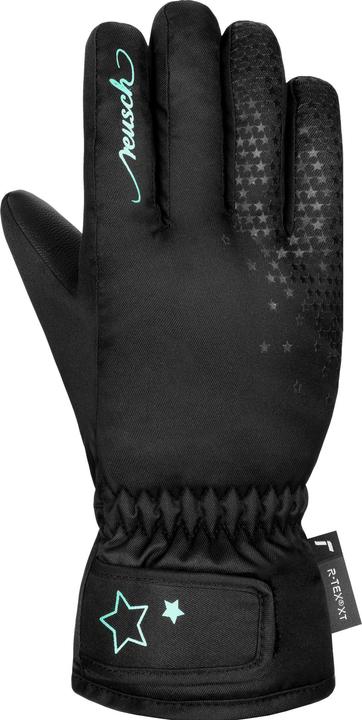 Produktbild Reusch Keira R-TEX® XT (6.5)
