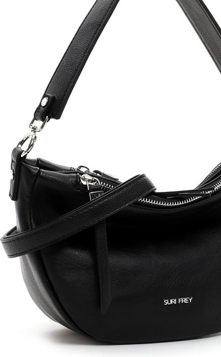 Actual product image Suri Frey Beutel SFY Abbey