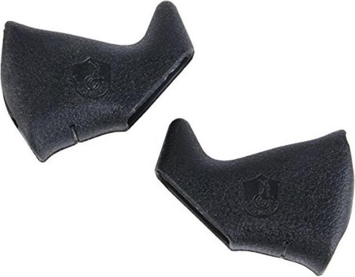 Actual product image Campagnolo Ergopower