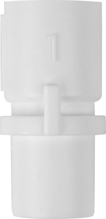 Image du produit Silhouette Accessoires Adaptateur Cameo 4