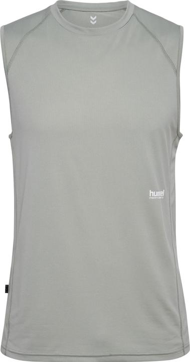 Actual product image hummel Hmlpulse Workout Tank Top (L)