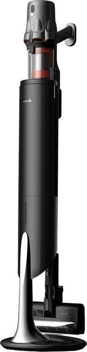 Immagine prodotto Deerma Stazione DEM-T30W