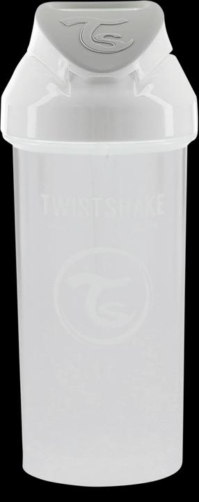 Actual product image Twistshake Straw beaker (360 ml)