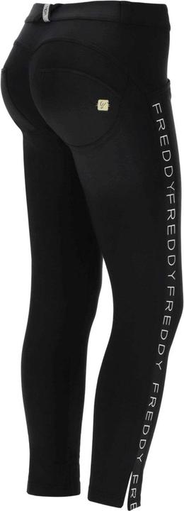 Produktbild Freddy /8 pants (S)