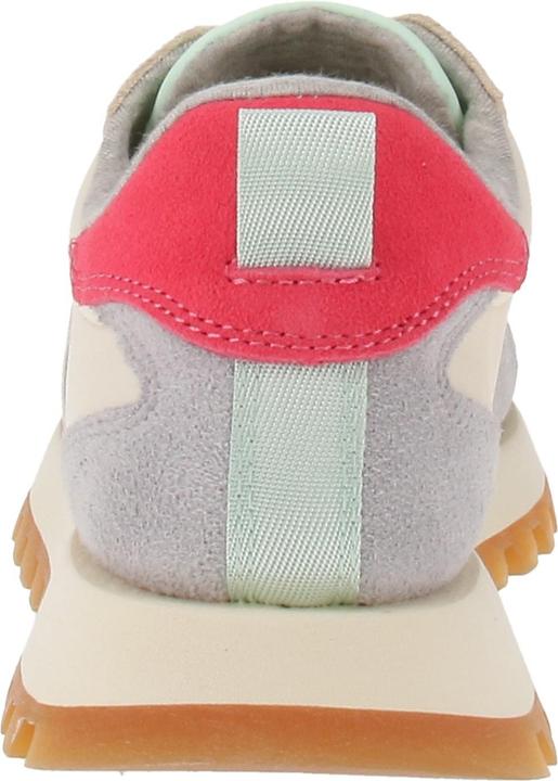 Immagine prodotto GANT Sneaker (41)
