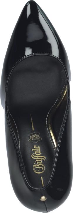 Image du produit Buffalo BN12901411 (41)