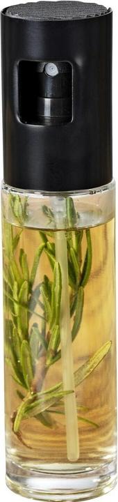 Immagine prodotto Wenko Spruzzatore (100 ml)