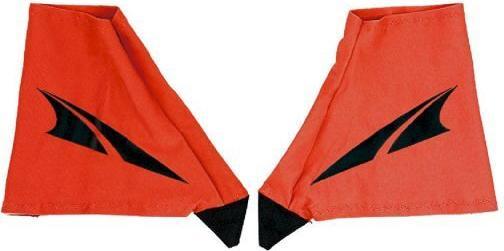 Altra Trail Gaiter (40, 41, 42, 43)
