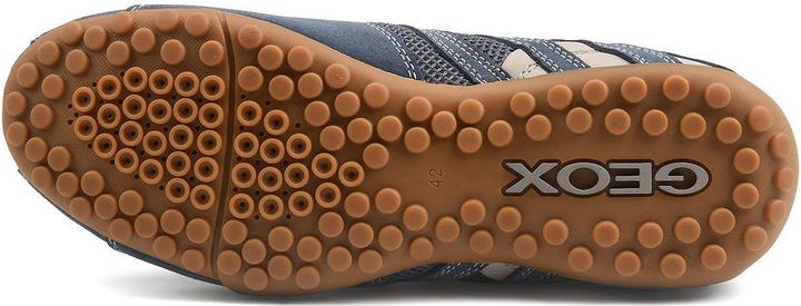 Immagine prodotto Geox U Snake Original A - 64243 (45)