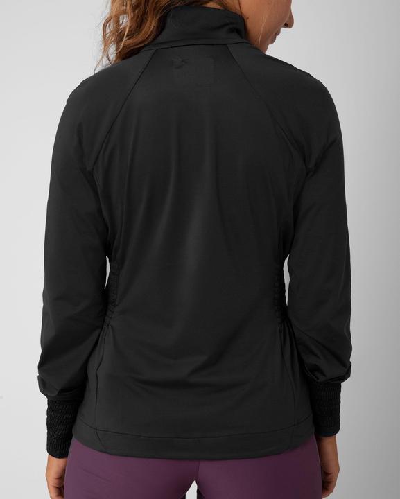 Immagine prodotto Lamunt Ivana Light Thermal (XL)
