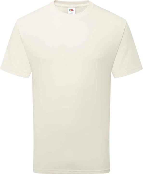 Fruit of the Loom TShirt (L)