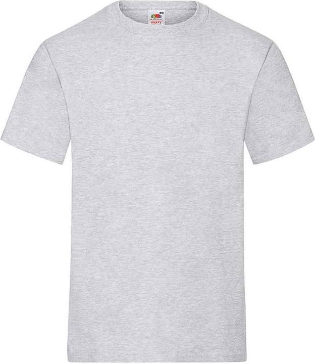 Fruit of the Loom TShirt (3XL)