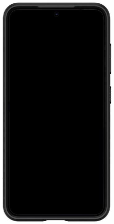 Produktbild Spigen Ultra Hybrid (Samsung Galaxy S24+)