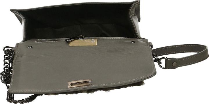 Immagine prodotto Gave Lux Borsa a tracolla
