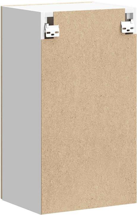 Produktbild VidaXL Madlene (30 x 31 x 60 cm)