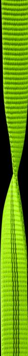 Neon Green