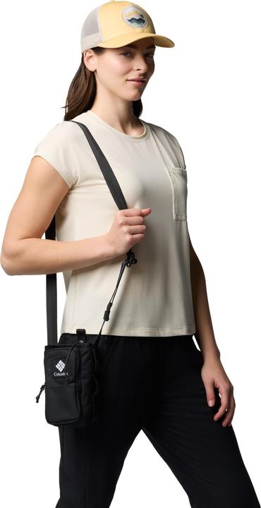 Immagine prodotto Columbia Tracolla porta borraccia Trail Traveler™ Unisex