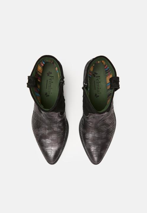 Actual product image Felmini Stiefelette (41)