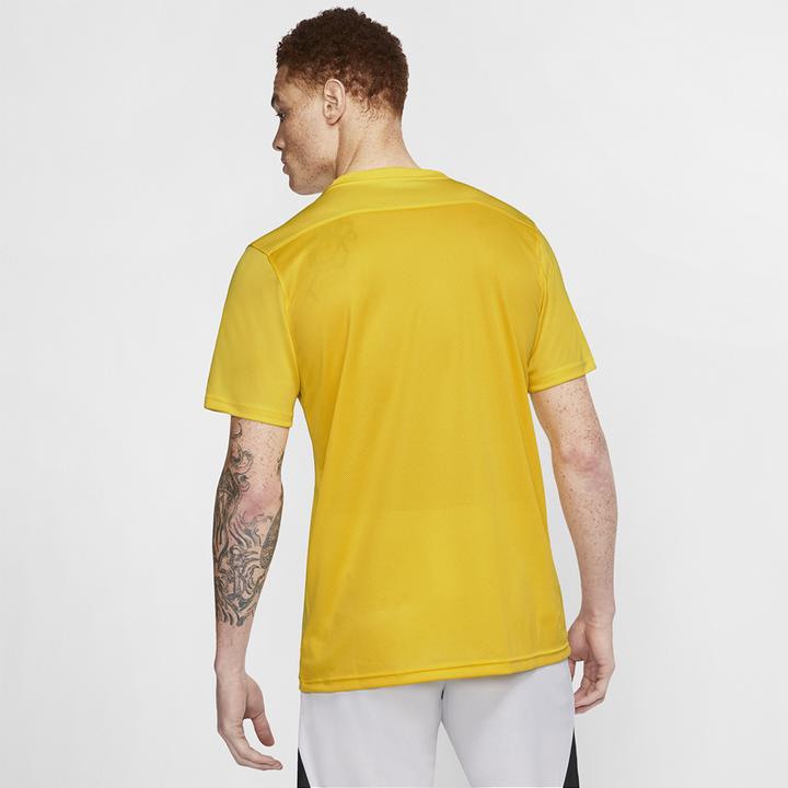 Image du produit Nike Park Vii Maillot Manches Courtes (M)