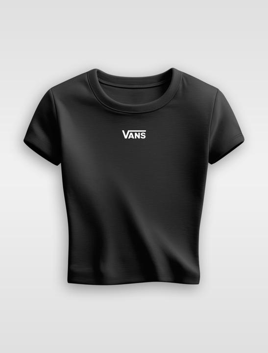 Actual product image Vans Cameron Tee (S)