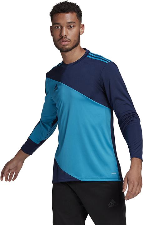 Image du produit adidas Maillot Squadra Gk 21 (XXL)