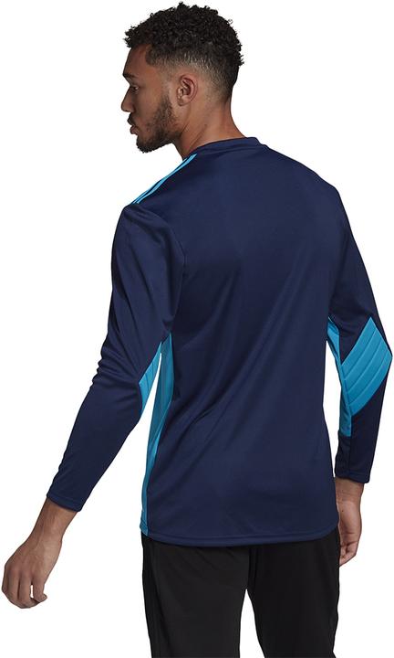 Image du produit adidas Maillot Squadra Gk 21 (XXL)