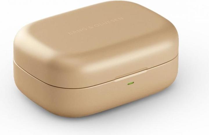 Immagine prodotto B&O Beoplay EX (ANC, 6 h, Senza fili)