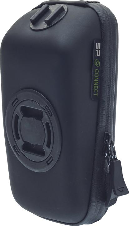 Produktbild Sp Connect Lenkertasche (1 l, Lenkertasche)