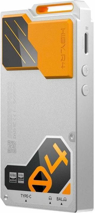 Image du produit HiBy R4 (32 Go)