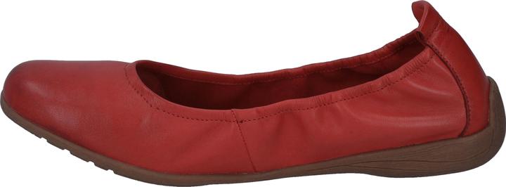 Actual product image Josef Seibel 74801-133 (44)
