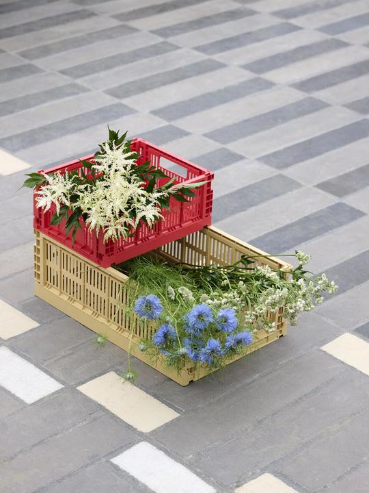 Image du produit HAY Crate S
