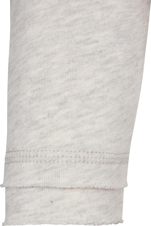 Immagine prodotto Urban Classics Felpa da donna con cappuccio in spugna ritagliata (XL)